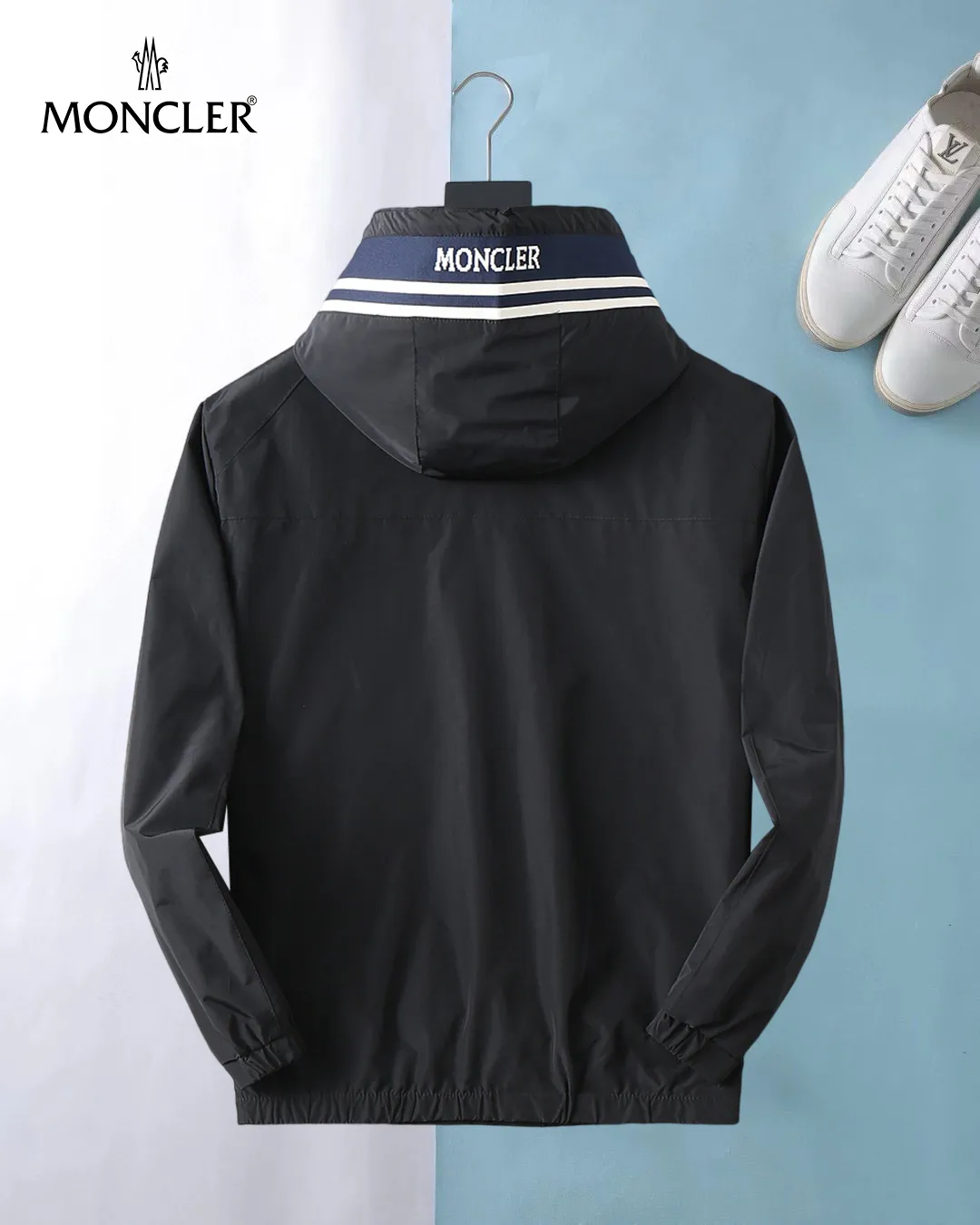 Hot Sale！ P290 2026 New Arrival ， ‼ ， ， ， ， ， ， ！ ！ 、 ！In Stock Sizes：M ～ XXXL